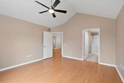 18276 Murphy Circle, Tinley Park, IL 60487 - Photo 19