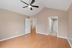 18276 Murphy Cir, Tinley Park, IL 60487 - Photo 19