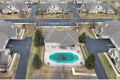 18276 Murphy Circle, Tinley Park, IL 60487 - Photo 41