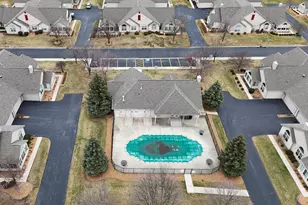 18276 Murphy Cir, Tinley Park, IL 60487 - Photo 41