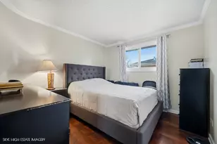 16798 91st Ave, Orland Hills, IL 60477 - Photo 9