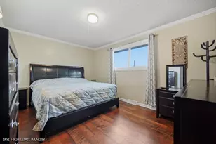 16798 91st Ave, Orland Hills, IL 60477 - Photo 7