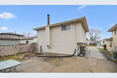 16798 91st Avenue, Orland Hills, IL 60477 - Photo 15