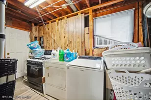 16798 91st Ave, Orland Hills, IL 60477 - Photo 13