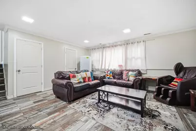 16798 91st Avenue, Orland Hills, IL 60477 - Photo 11