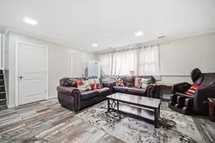 16798 91st Ave, Orland Hills, IL 60477 - Photo 11