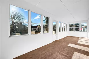 340 E Baker St, Bloomington, IL 61701 - Photo 23