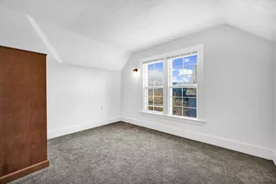 340 E Baker Street, Bloomington, IL 61701 - Photo 21