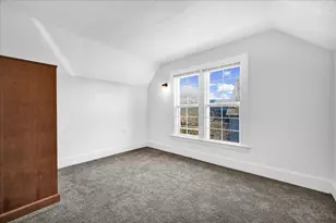 340 E Baker St, Bloomington, IL 61701 - Photo 21