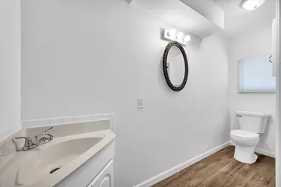 340 E Baker Street, Bloomington, IL 61701 - Photo 13