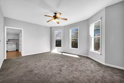 340 E Baker Street, Bloomington, IL 61701 - Photo 5