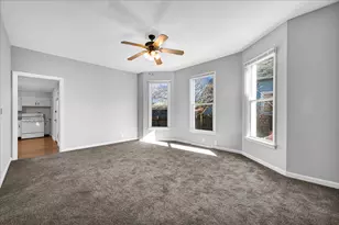 340 E Baker St, Bloomington, IL 61701 - Photo 5