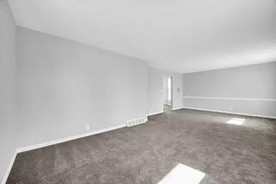 340 E Baker Street, Bloomington, IL 61701 - Photo 3