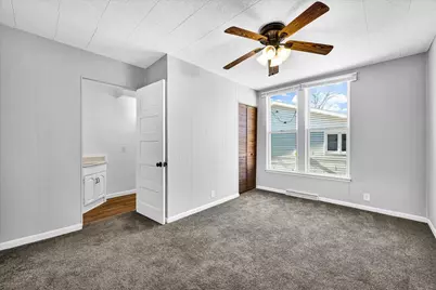 340 E Baker Street, Bloomington, IL 61701 - Photo 11