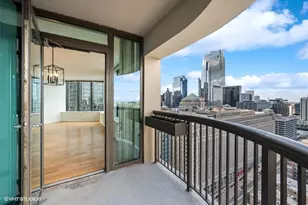 400 N La Salle Dr, Chicago, IL 60654 - Photo 15