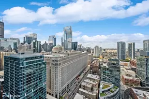 400 N La Salle Dr, Chicago, IL 60654 - Photo 17