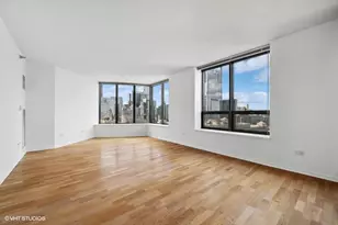 400 N La Salle Dr, Chicago, IL 60654 - Photo 7