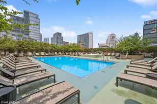 400 N La Salle Dr, Chicago, IL 60654 - Photo 21