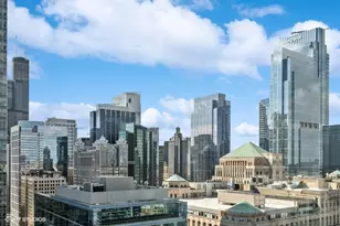 400 N La Salle Dr, Chicago, IL 60654 - Photo 17