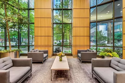 400 N La Salle Drive #4208, Chicago, IL 60654 - Photo 5