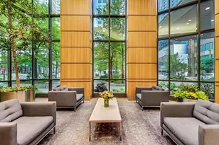 400 N La Salle Dr, Chicago, IL 60654 - Photo 5