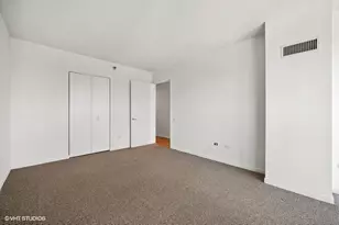 400 N La Salle Dr, Chicago, IL 60654 - Photo 13