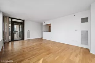 400 N La Salle Dr, Chicago, IL 60654 - Photo 9