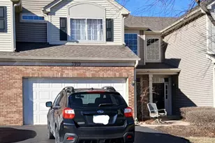 3919 Pratt St, Plano, IL 60545 - Photo 1