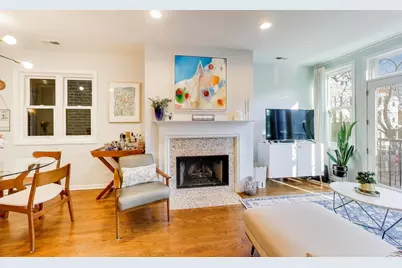 1038 N Marshfield Avenue #2, Chicago, IL 60622 - Photo 5