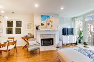 1038 N Marshfield Ave, Chicago, IL 60622 - Photo 5