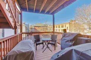 1038 N Marshfield Ave, Chicago, IL 60622 - Photo 21