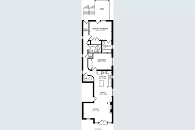 1038 N Marshfield Avenue #2, Chicago, IL 60622 - Photo 27