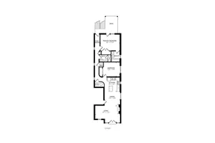 1038 N Marshfield Ave, Chicago, IL 60622 - Photo 27