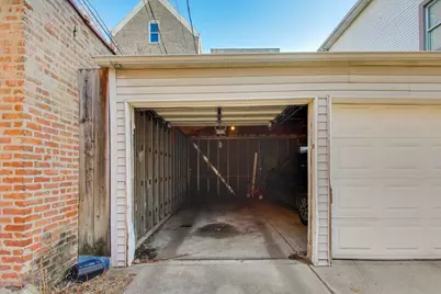 1038 N Marshfield Avenue #2, Chicago, IL 60622 - Photo 25