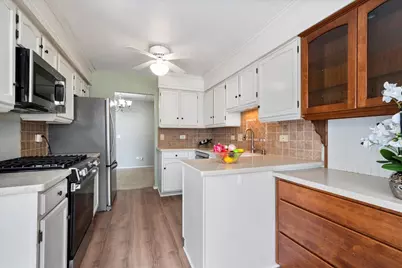 226 Coventry Circle #148, Vernon Hills, IL 60061 - Photo 5