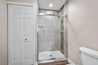 226 Coventry Circle #148, Vernon Hills, IL 60061 - Photo 13