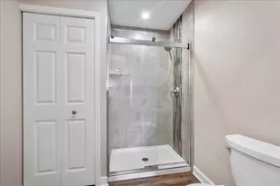 226 Coventry Cir, Vernon Hills, IL 60061 - Photo 13