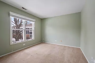 226 Coventry Circle #148, Vernon Hills, IL 60061 - Photo 15