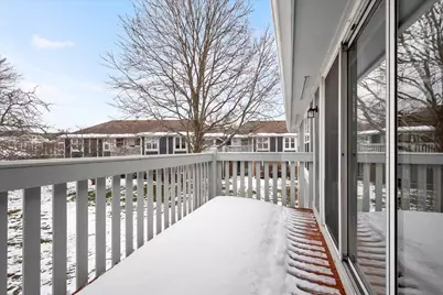 226 Coventry Circle #148, Vernon Hills, IL 60061 - Photo 19