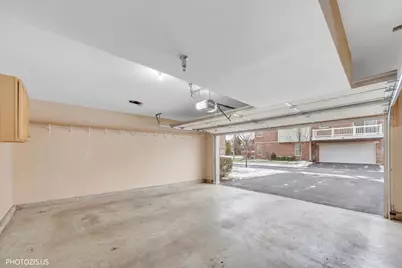 15 E Willow Road, Wheeling, IL 60090 - Photo 23