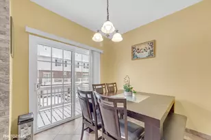 15 E Willow Rd, Wheeling, IL 60090 - Photo 17