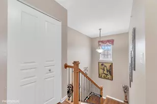 15 E Willow Rd, Wheeling, IL 60090 - Photo 25