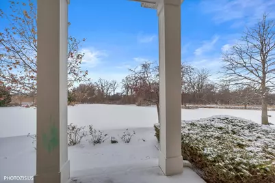 15 E Willow Road, Wheeling, IL 60090 - Photo 33