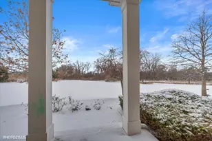 15 E Willow Rd, Wheeling, IL 60090 - Photo 33