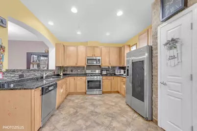 15 E Willow Road, Wheeling, IL 60090 - Photo 7