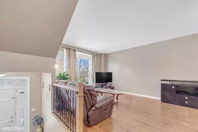 15 E Willow Road, Wheeling, IL 60090 - Photo 29