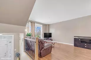 15 E Willow Rd, Wheeling, IL 60090 - Photo 29