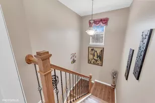 15 E Willow Rd, Wheeling, IL 60090 - Photo 21