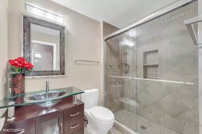 15 E Willow Road, Wheeling, IL 60090 - Photo 11