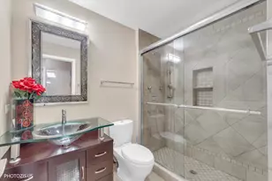 15 E Willow Rd, Wheeling, IL 60090 - Photo 11